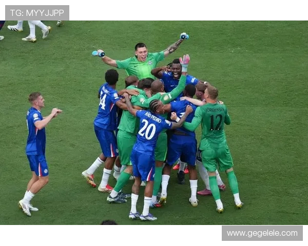 2025年网球大满贯赛季回顾:新星崛起与传奇退役的精彩对决