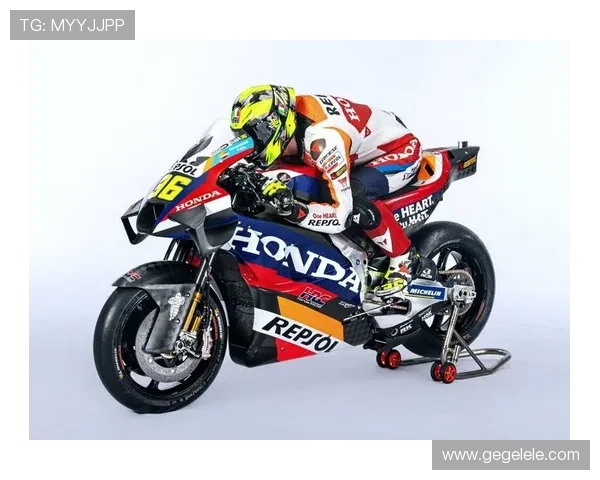 2025赛季MotoGP新规则曝光 车手与车队面临重大挑战与机遇