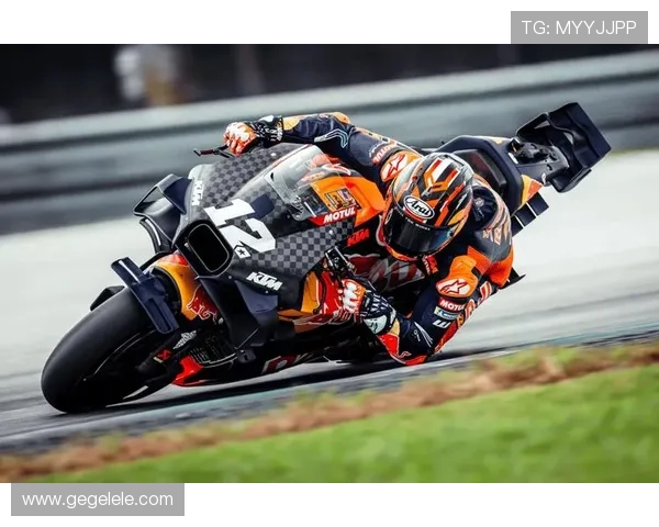 2025 MotoGP赛季前瞻:新车手加入战局 竞争愈加激烈 2025 MotoGP赛季前瞻:新车手加入战局 竞争愈加激烈