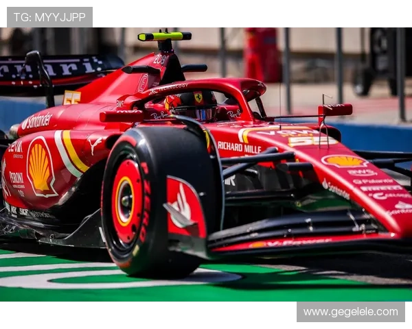 F1赛季即将迎来新规则 车队阵容变化引发广泛关注