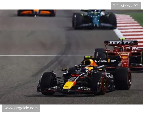 F1赛季最新动态:红牛车队强势统治与法拉利挑战不断升级