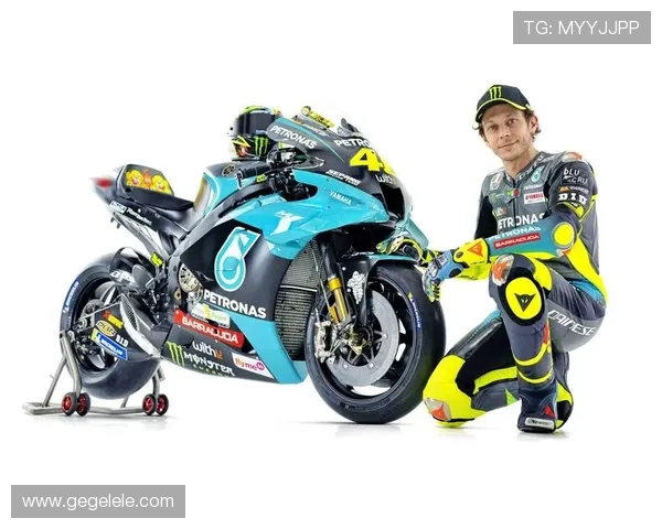 MotoGP赛季激战正酣 多支车队争夺世界冠军宝座 MotoGP赛季激战正酣 多支车队争夺世界冠军宝座