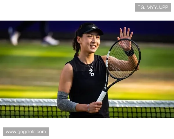 2025年网球赛季回顾:全球顶尖球员激烈角逐,技术与战术新趋势分析 2025年网球赛季回顾:全球顶尖球员激烈角逐,技术与战术新趋势分析