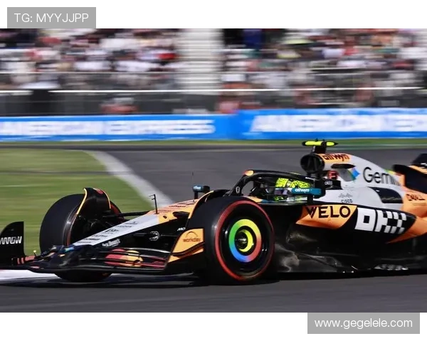 F1车队争夺激烈 新赛季引擎革新带来技术大战 F1车队争夺激烈 新赛季引擎革新带来技术大战