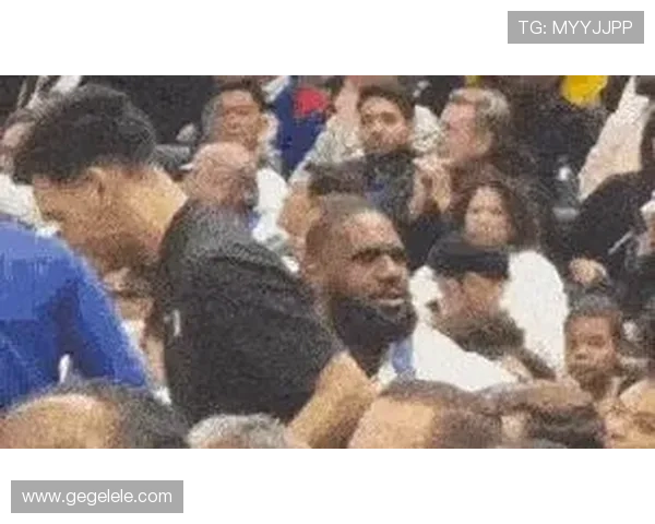 NBA最新焦点大战激起球迷热议并促使联盟持续关注动态发展走向 NBA最新焦点大战激起球迷热议并促使联盟持续关注动态发展走向