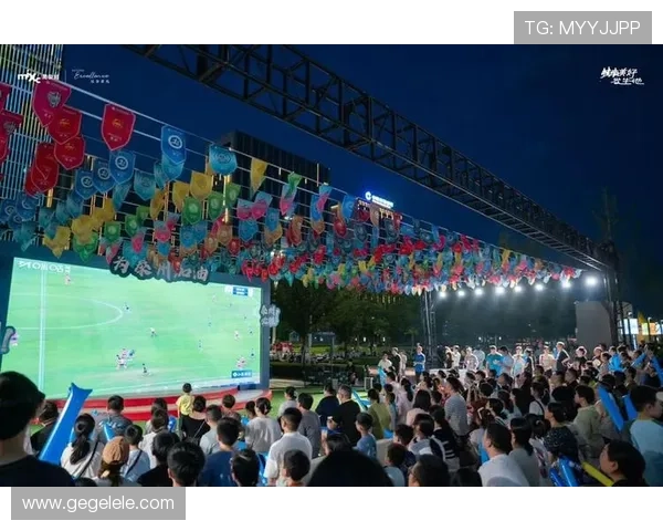 世界体坛掀起新风潮各大赛事群雄竞逐再燃激情盛况不断上演今日 世界体坛掀起新风潮各大赛事群雄竞逐再燃激情盛况不断上演今日