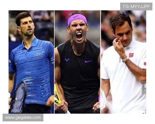 世界网球排名更新:纳达尔重返前五位 德约科维奇继续稳居第一 世界网球排名更新:纳达尔重返前五位 德约科维奇继续稳居第一