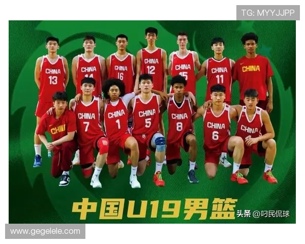 中国男篮迎战世界杯强敌 力拼晋级16强目标明确 中国男篮迎战世界杯强敌 力拼晋级16强目标明确