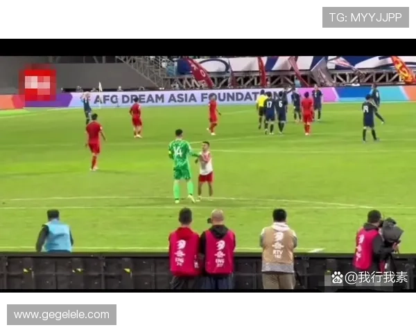 中国队逆袭夺冠 决赛演绎惊心动魄逆转戏码 彻底点燃球迷热情 中国队逆袭夺冠 决赛演绎惊心动魄逆转戏码 彻底点燃球迷热情