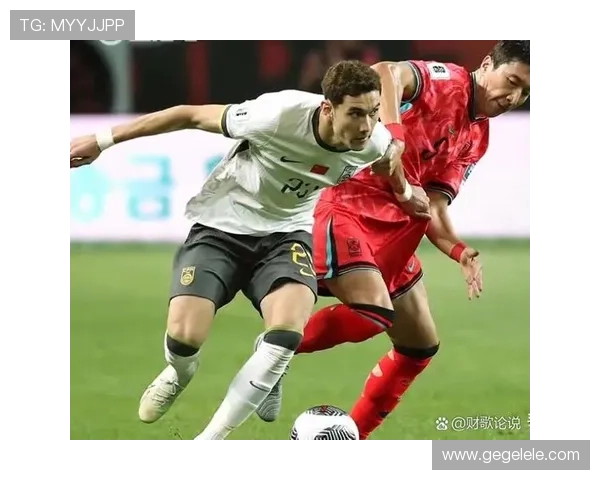 中国男足力克韩国晋级世界杯亚洲区预选赛最后阶段力争再创佳绩 中国男足力克韩国晋级世界杯亚洲区预选赛最后阶段力争再创佳绩