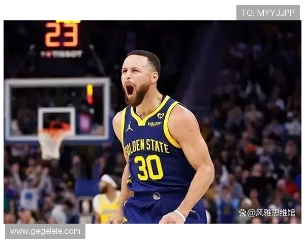 勇士队迎来新赛季大变革 名宿分析球队未来发展及关键球员表现