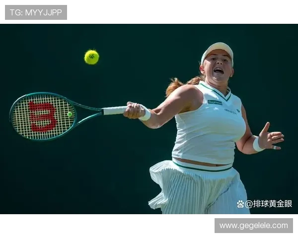 全新网球赛事战况揭晓：顶级选手争锋，激烈对决令人热血沸腾