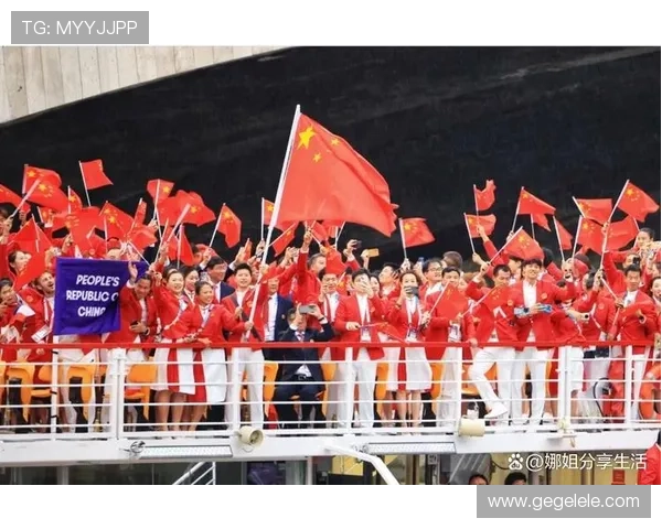 多国劲旅鏖战赛场上演巅峰对决全球目光聚焦年度体育盛宴精彩 多国劲旅鏖战赛场上演巅峰对决全球目光聚焦年度体育盛宴精彩