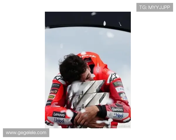 摩托车大奖赛赛季更新 马克马尔克斯伤后复出备战2025赛季