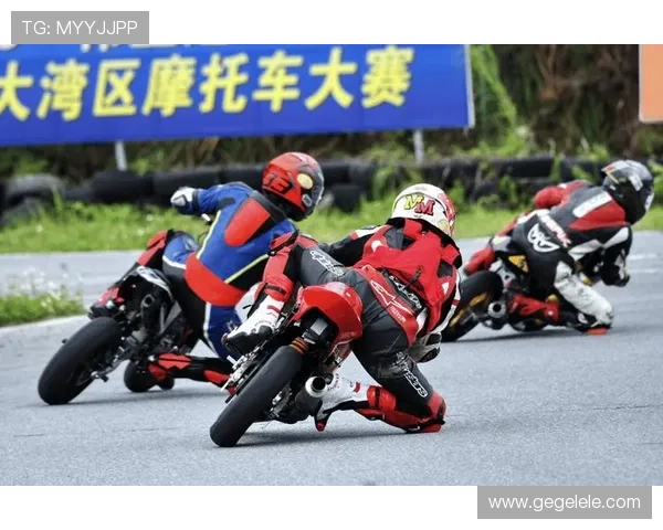 摩托GP赛季迎来新变革 参赛队伍和车手阵容大调整