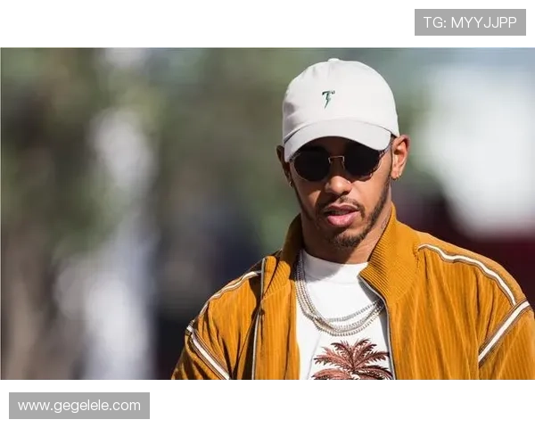 新赛季F1车坛格局巨变各队备战冲刺冠军焦点再升级赛前动态备受关注