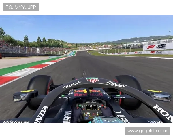 新赛季F1车队激烈竞速赛道变革推动竞争格局全面升级持续深化