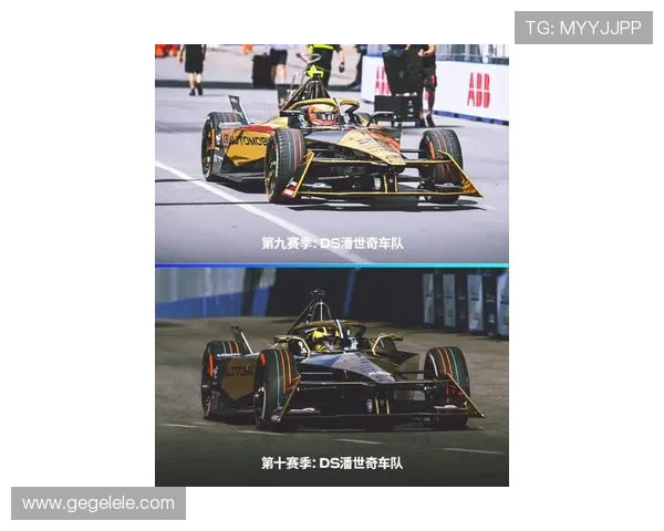 新赛季一级方程式赛场格局巨变多支强队迎关键技术升级潮流新势起