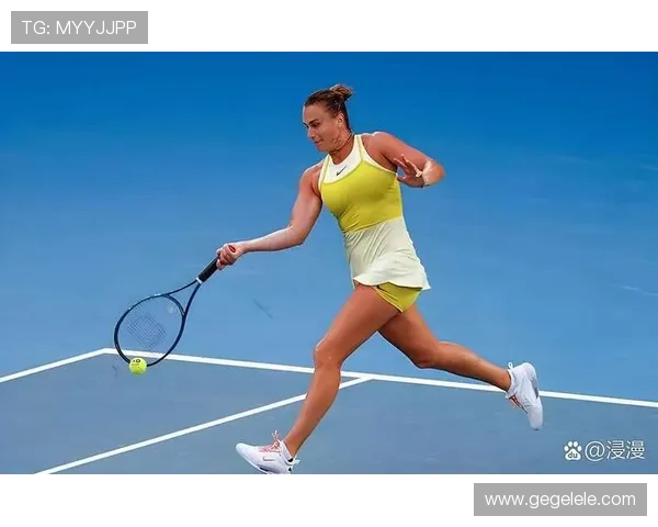 新赛季网球双雄巅峰对决引爆全球赛场热议浪潮持续升温备受期待战