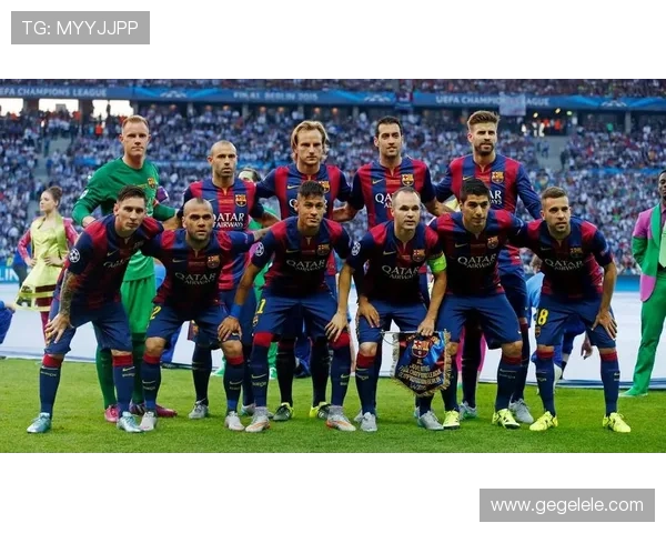 梅西携手内马尔重返巴萨引发全球关注，世界杯冠军之梦再度启航