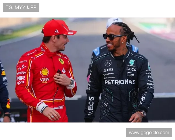 F1赛季精彩回顾：新规则引发争议 双雄争锋激烈角逐