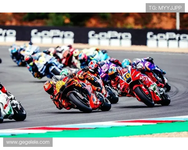 2025赛季MotoGP新赛季预告：多项规则变动与车队阵容调整引发热议