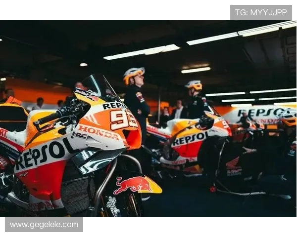 MotoGP新赛季风云再起车手转会与规则调整引发热议全球关注