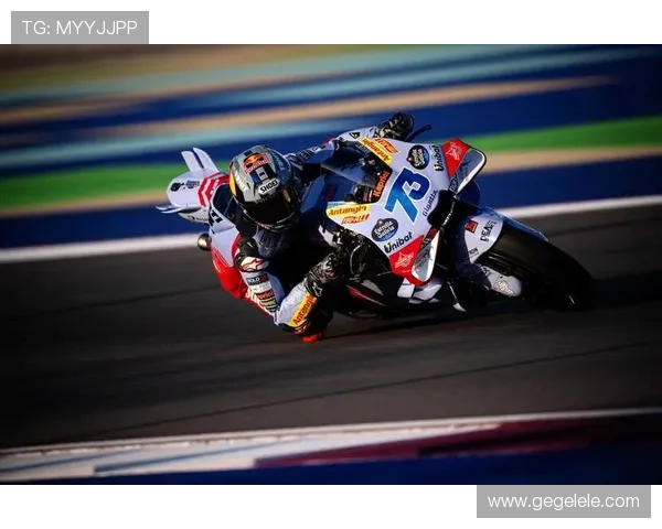 MotoGP赛季风云再起 车手转会与冠军争夺成最大看点焦点话题