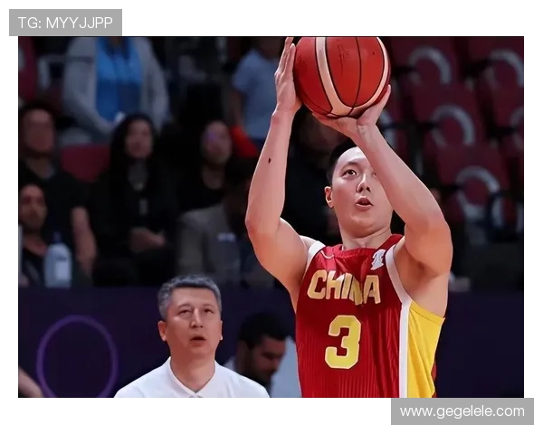 中国男篮新帅首秀告捷年轻阵容展现冲击亚洲杯希望全面提升比赛节奏与防守强度