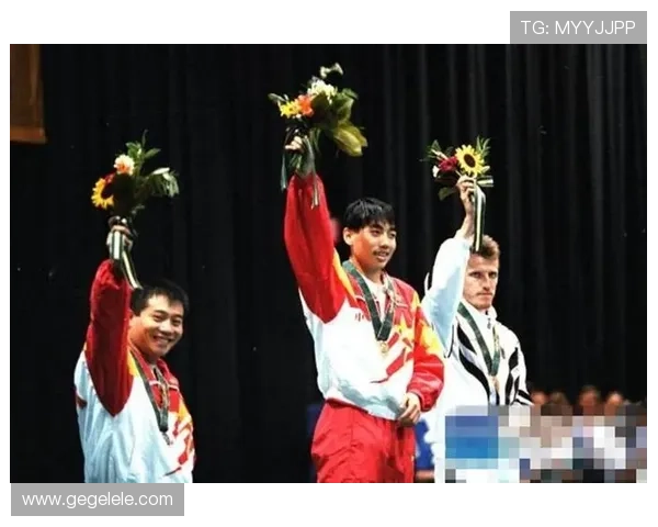 国家队强势出击新赛季揭幕战球迷期待精彩对决全程高能再创辉煌