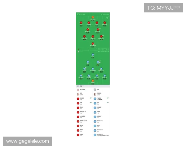 哈德斯菲尔德俱乐部新赛季布局提速青训引援与战术升级并行