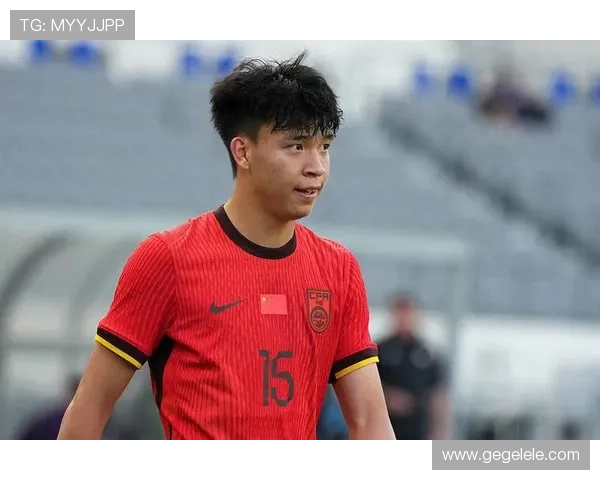 国家队迎关键战役联赛焦点对决点燃球迷热情新星崛起引关注赛季走向