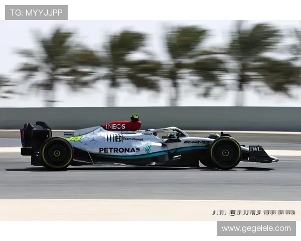 新赛季F1风云再起车队格局变化引发全球车迷持续热议关注焦点升级