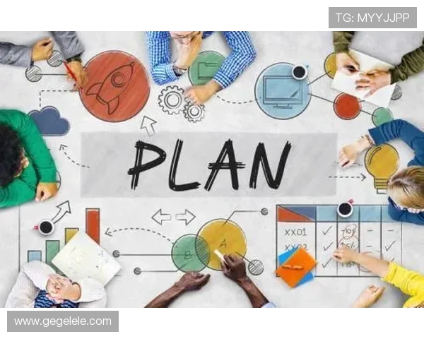 斯图加特俱乐部新赛季阵容调整与目标规划分析