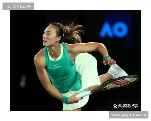 新赛季网球赛场风云再起名将争锋新星崛起引关注世界巡回赛格局生变