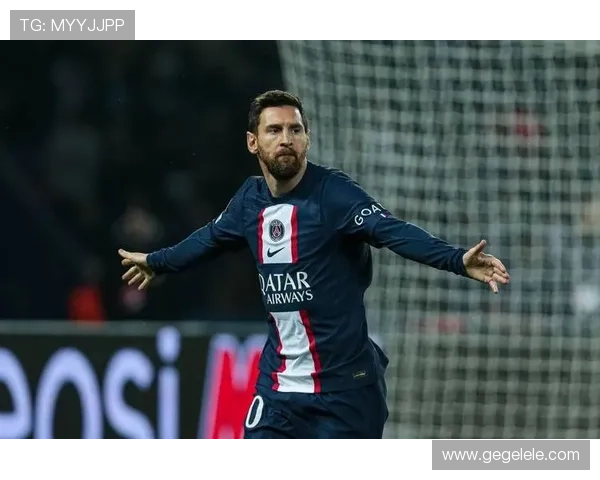 梅西重返巴萨可能性增大 内马尔离队风波引发转会猜测