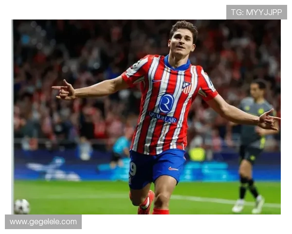 欧洲豪门鏖战再起新援闪耀引爆赛季揭幕焦点巅峰对决全面升级