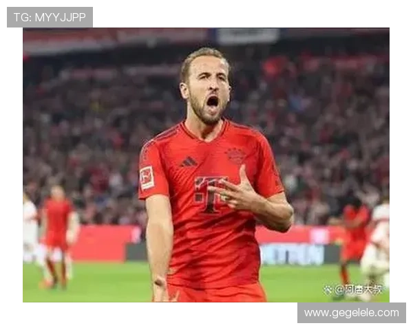 欧洲豪门鏖战焦点对决新人崛起引爆足坛热议赛事风云浪潮再起备受瞩