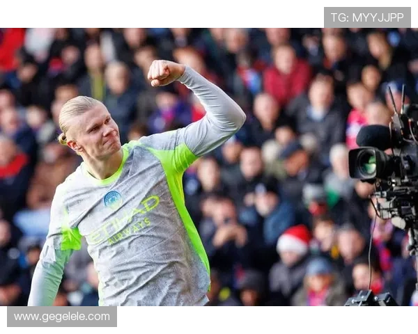 水晶宫俱乐部奋力拼搏打造英超新动力，挑战顶级联赛新高峰
