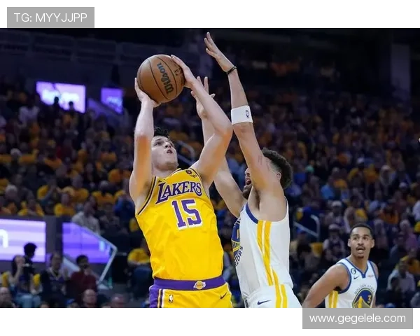 湖人勇士交易流言升温季后赛格局或将迎来重大变数联盟震动球迷热议