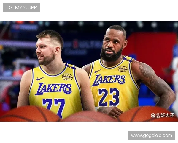 浓眉三双领衔湖人击败雄鹿 詹姆斯伤情好转复出助力球队获胜