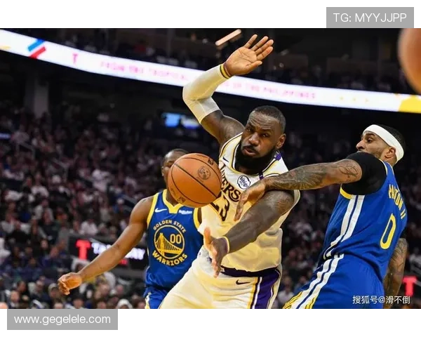 湖人逆转勇士上演本季最惊心动魄焦点大战席卷全美舆论场热烈风暴