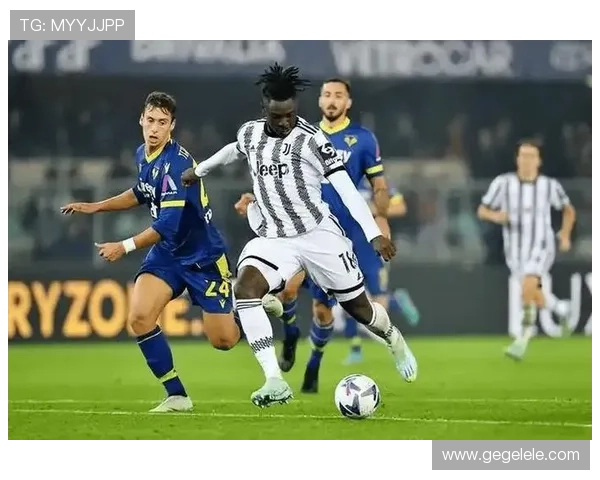 维罗纳俱乐部宣布新赛季目标力争欧洲赛场资格球员阵容全面升级