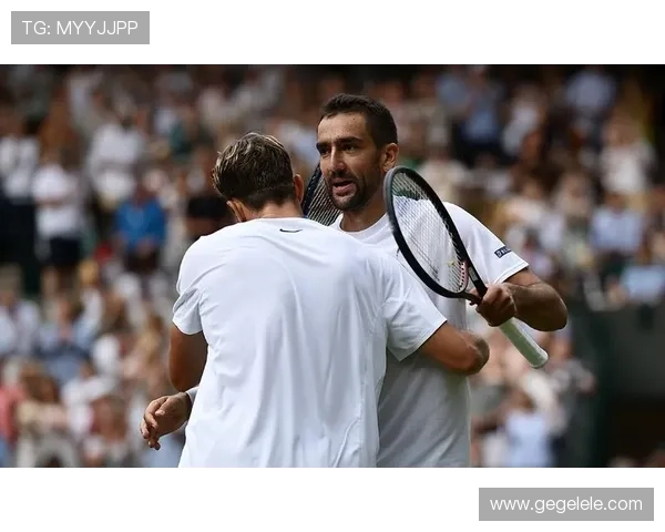 网球大师赛精彩纷呈 新星崛起与老将争锋激烈角逐