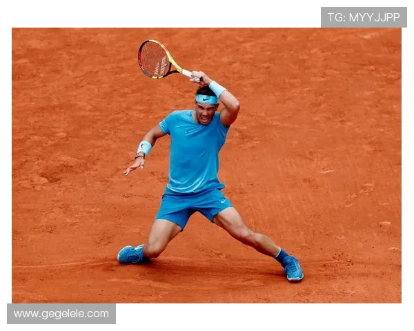 网球历史巨变 纳达尔宣布正式退役 专注家庭与新挑战