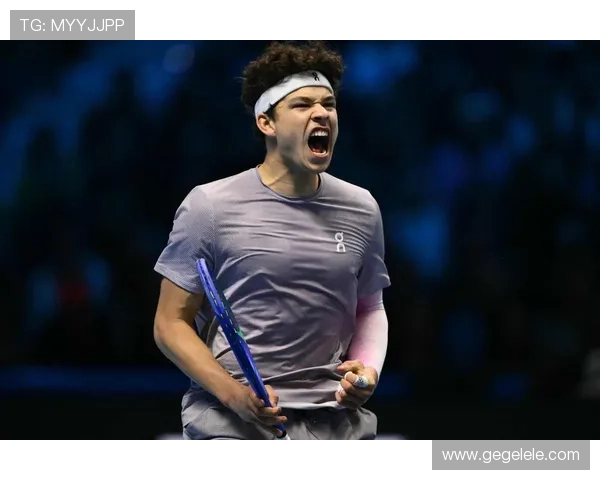 网球赛季再掀高潮 世界排名前十选手角逐年度总决赛