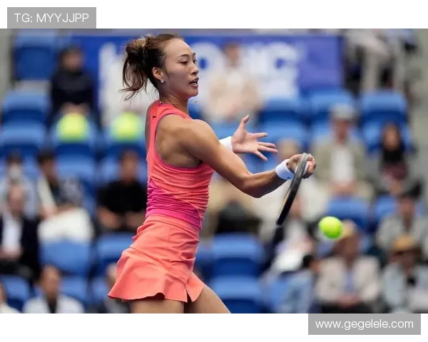 网球赛季精彩纷呈 新星崛起与老将角逐再掀热潮