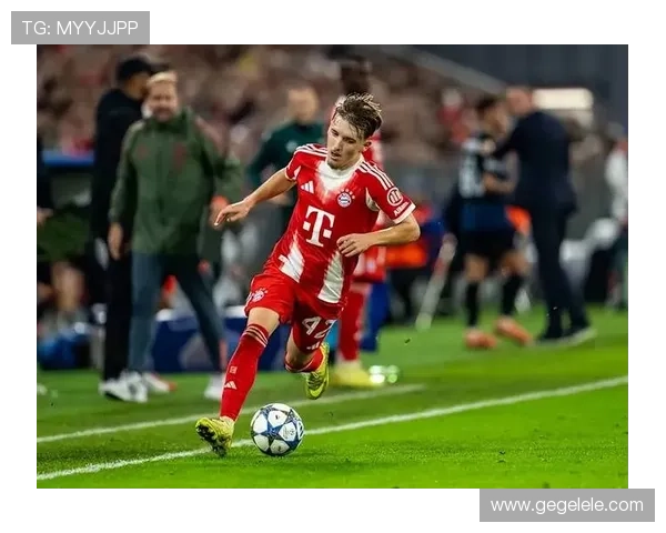 英超豪门鏖战再起新星崛起老将闪耀赛季冠军悬念再度升级