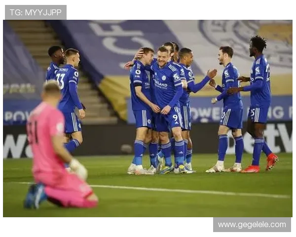 莱斯特城足球俱乐部崛起之路及其在英超历史中的独特地位