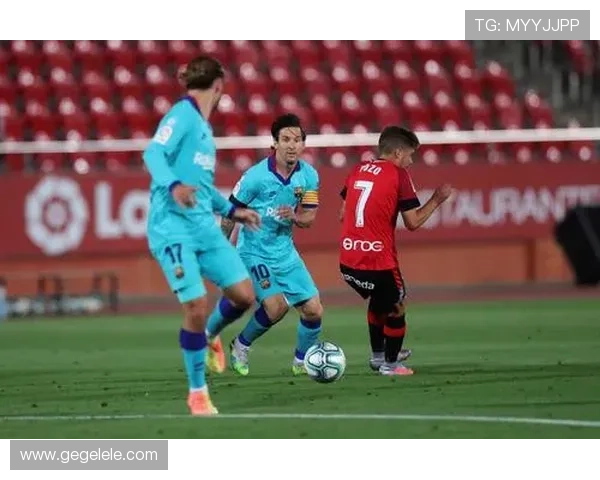 西班牙马略卡俱乐部崛起之路与其在欧洲足球版图中的影响力分析